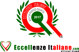 Entra nella nostra pagina Eccellenze Italiane