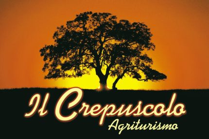 Logo Il Crepuscolo